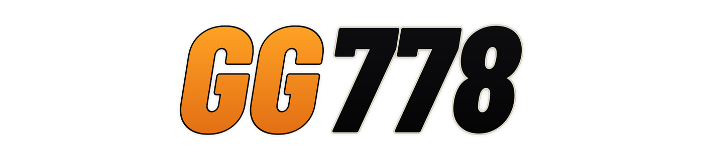 GG778